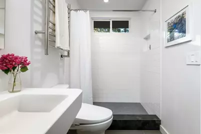 12281 Madrona Way, Nevada City, CA 95959 - Photo 6