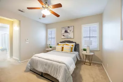 171 W Santa Cruz Way, Mountain House, CA 95391 - Photo 24