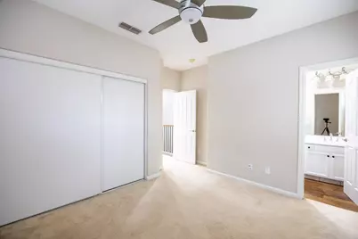 171 W Santa Cruz Way, Mountain House, CA 95391 - Photo 28