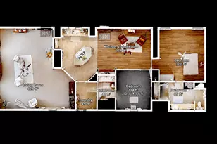 West Ln, Stockton, CA 95210 - Photo 54