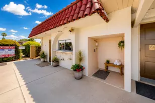 West Ln, Stockton, CA 95210 - Photo 46