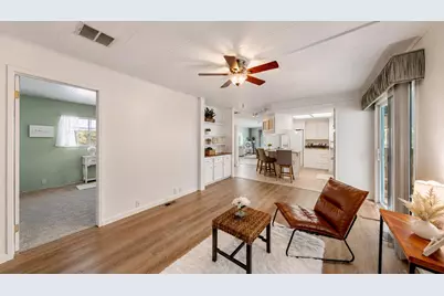West Lane #170, Stockton, CA 95210 - Photo 26