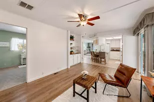 West Ln, Stockton, CA 95210 - Photo 26