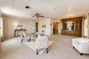 West Ln, Stockton, CA 95210 - Photo 16