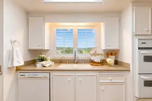 West Ln, Stockton, CA 95210 - Photo 24