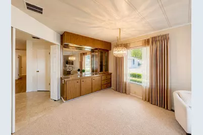 West Lane #170, Stockton, CA 95210 - Photo 18