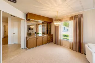 West Ln, Stockton, CA 95210 - Photo 18