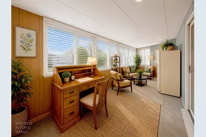 West Lane #170, Stockton, CA 95210 - Photo 40