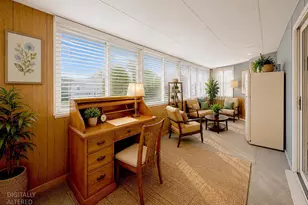 West Ln, Stockton, CA 95210 - Photo 40
