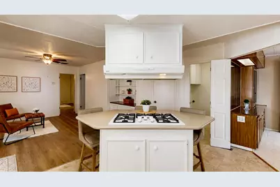 West Lane #170, Stockton, CA 95210 - Photo 20