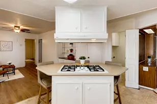 West Ln, Stockton, CA 95210 - Photo 20