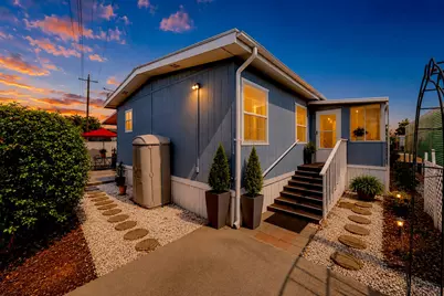 West Lane #170, Stockton, CA 95210 - Photo 10