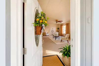 West Lane #170, Stockton, CA 95210 - Photo 2