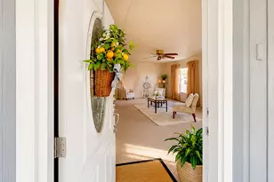 West Ln, Stockton, CA 95210 - Photo 2