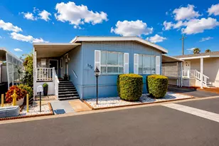 West Ln, Stockton, CA 95210 - Photo 4