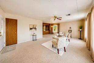 West Ln, Stockton, CA 95210 - Photo 14
