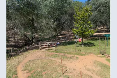 12868 Marcos Lane, Marysville, CA 95901 - Photo 56