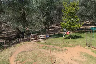 12868 Marcos Ln, Marysville, CA 95901 - Photo 56