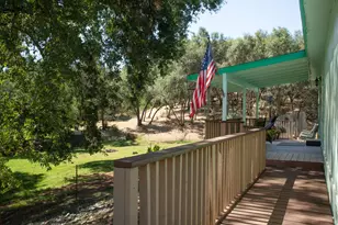 12868 Marcos Ln, Marysville, CA 95901 - Photo 4