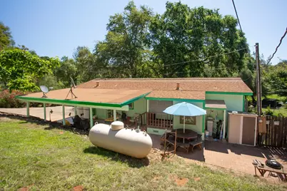 12868 Marcos Lane, Marysville, CA 95901 - Photo 40