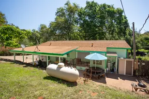 12868 Marcos Ln, Marysville, CA 95901 - Photo 40