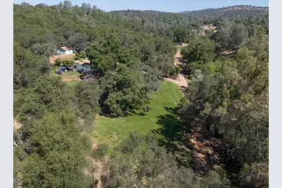 12868 Marcos Lane, Marysville, CA 95901 - Photo 54