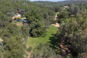 12868 Marcos Ln, Marysville, CA 95901 - Photo 54