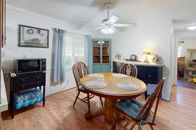 12868 Marcos Lane, Marysville, CA 95901 - Photo 18