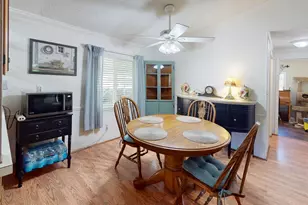 12868 Marcos Ln, Marysville, CA 95901 - Photo 18