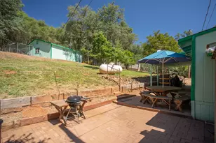 12868 Marcos Ln, Marysville, CA 95901 - Photo 38