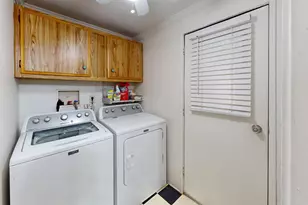 12868 Marcos Ln, Marysville, CA 95901 - Photo 26