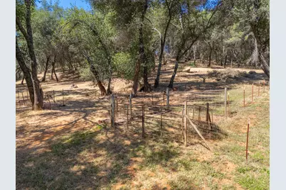 12868 Marcos Lane, Marysville, CA 95901 - Photo 60