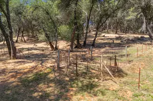 12868 Marcos Ln, Marysville, CA 95901 - Photo 60