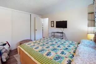 12868 Marcos Ln, Marysville, CA 95901 - Photo 28
