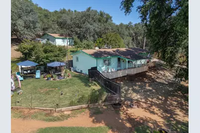 12868 Marcos Lane, Marysville, CA 95901 - Photo 2