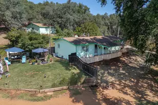 12868 Marcos Ln, Marysville, CA 95901 - Photo 2