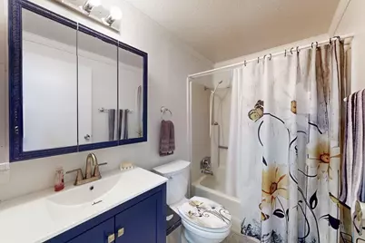 12868 Marcos Lane, Marysville, CA 95901 - Photo 32