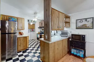 12868 Marcos Ln, Marysville, CA 95901 - Photo 20