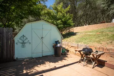 12868 Marcos Lane, Marysville, CA 95901 - Photo 50