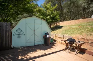 12868 Marcos Ln, Marysville, CA 95901 - Photo 50