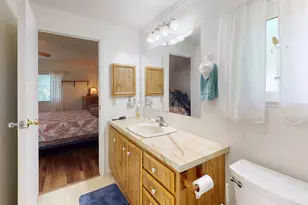 12868 Marcos Ln, Marysville, CA 95901 - Photo 36