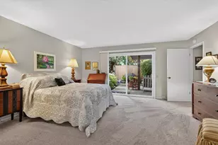 613 Edgebrook Ct, Modesto, CA 95354 - Photo 16
