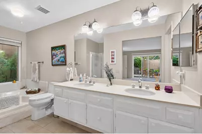 613 Edgebrook Court, Modesto, CA 95354 - Photo 18