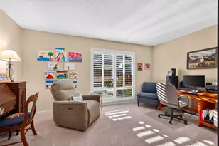 613 Edgebrook Ct, Modesto, CA 95354 - Photo 22