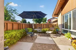 613 Edgebrook Ct, Modesto, CA 95354 - Photo 4
