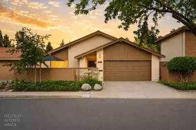 613 Edgebrook Court, Modesto, CA 95354 - Photo 2