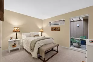 613 Edgebrook Ct, Modesto, CA 95354 - Photo 20