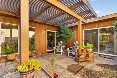613 Edgebrook Court, Modesto, CA 95354 - Photo 24