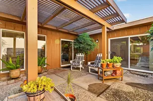 613 Edgebrook Ct, Modesto, CA 95354 - Photo 24