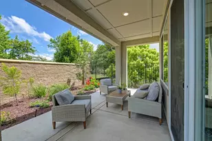 1327 Senegal Way, El Dorado Hills, CA 95762 - Photo 46